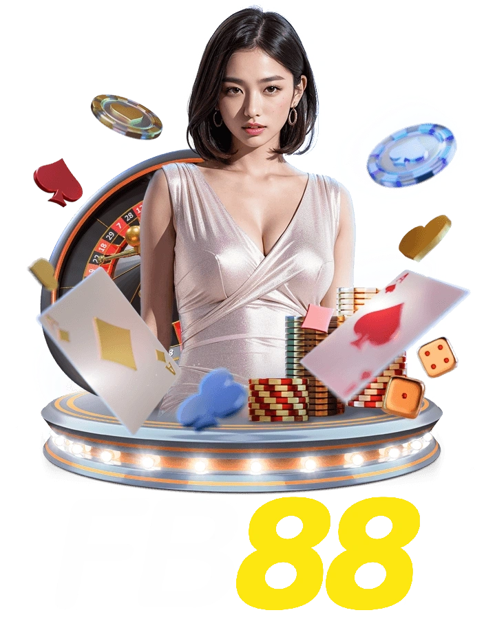 Dịch vụ ứng dụng Fb88 trên điện thoại