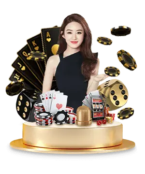 Trung tâm hỗ trợ người dùng Fb88