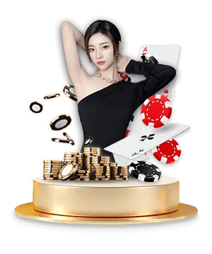 Hướng dẫn truy cập và sử dụng Fb88