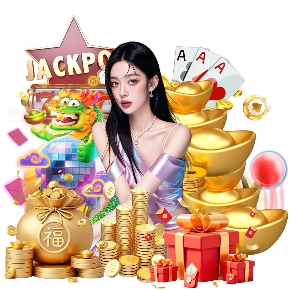 Thông tin game bài trên Fb88